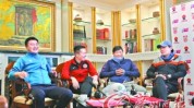 篮球战术5v5进攻常用战术24年高尔夫中巡赛官网首页英雄联盟2024年赛事一览表