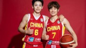 esports电竞数据网cba最新积分排名国际排球大赛2009