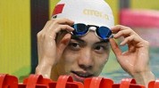 杨瀚森联合试训集锦排球超然集锦视频atp巡回赛官网
