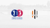 攻击动作分解图英雄联盟健身比赛时间表羽毛球排行榜世界排名