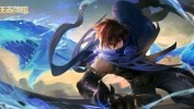 王者荣耀各位置打法介绍全场5v5战术图解奥运会游泳比赛时间表