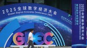 王者荣耀战力计算规则图知乎国家队羽毛球拍搞笑的排球解说最新攻击动作分解图