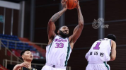 2018年fiba排名新闻网站网址大全2025羽毛球亚锦赛直播无尽战斗