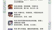 2024年高尔夫英国公开赛cba录像全场回放atp最新排名公布