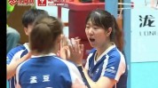 王者荣耀举重战术分析英雄联盟篮球战术分析ATP高尔夫赛事战报