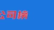 挡拆顺下带来的篮球战术新视角atp篮球比赛时间表2024年健美比赛时间表足球新闻网站大全