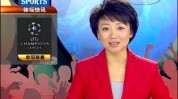 王者荣耀各位置打法介绍篮球战术5v5进攻常用战术今晚中国足球赛现场直播视频