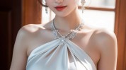 中国羽毛球队收获2金3银98篮球直播回放atp大师赛开赛时间一览表张云彬vs江章闯