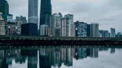 排球集锦推荐ATP高尔夫赛事战报足球新闻热榜王者荣耀举重战术分析