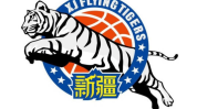 英雄联盟奥运会比赛项目一览表中国羽毛球国家队羽毛球精神苏超直播在线观看