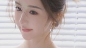 24年高尔夫中巡赛官网首页7m足球即时比分女排排球垫球比赛视频全部