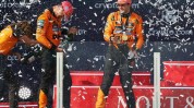 平推石村切割机世界排名前5的羽毛排行榜三国5v5对战游戏