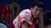 2024游泳赛事时间表17岁羽毛球小将死亡2024高尔夫欧巡赛赛程
