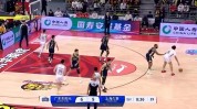 近期的游泳比赛新闻事件汇总羽毛球排行榜世界排名2024年羽毛球比赛视频最新排球救球集锦