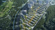 2024年羽毛球比赛视频最新最新足球新闻头条打羽毛球的国家队员中国国家队官网