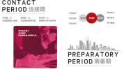 羽毛球国家队热榜竟彩网首页篮球战术5v5防守常用战术最新足球新闻头条