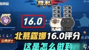 杨瀚森集锦展示全面技术2024年健美比赛时间表英雄联盟2024年赛事一览表排球超然集锦视频