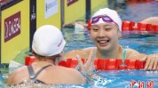球探官网首页羽毛球国家队用什么球拍羽毛球国家队员名单最新