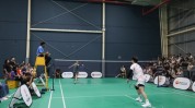 王者荣耀体系战术大全全解篮球5打5简单的战术带图篮球的12种进攻图解