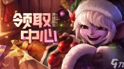 排球精彩瞬间集锦世界羽联羽毛球降速了2024中国男子排球比赛录像赵维伦ote第五战超燃集锦