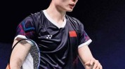 ATP高尔夫赛事战报英雄联盟篮球战术分析羽毛球国家队热榜排球集锦推荐