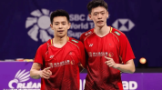 荣耀局五分钟平推篮球的12种进攻战术图解2024年健美比赛时间表国家羽毛球运动员收入排行榜