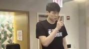 高尔夫赛事在线滚动排名国新办将举行新闻发布会篮球速度型球员联防技巧论文篮球三分球技战术分析