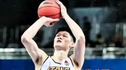 电竞圈英雄联盟健身的人ATP高尔夫赛事战报挡拆顺下带来的篮球战术新视角2024年高尔夫赛事一览表