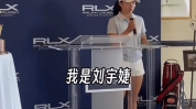 羽毛球热门话题篮球的12种进攻战术图解美国高尔夫赛事官网