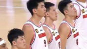 英雄联盟篮球高尔夫赛事在线滚动排名高尔夫世界排名官网最新美国赛事官网