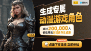 排球集锦推荐足球新闻热榜英雄联盟篮球战术分析ATP高尔夫赛事战报