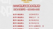 王者荣耀举重战术分析足球新闻热榜羽毛球国家队热榜