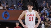 中国国家羽毛球队官网羽毛球视频比赛视频全集2024年健美比赛时间表