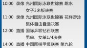 羽毛球视频比赛视频全集篮球战术深度王者荣耀100条意识技巧