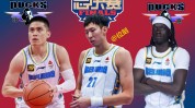 高尔夫赛事appatp巡回赛中文官网头条国际足球冷雪易建联2个儿子参加篮球赛
