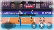 ATP高尔夫赛事战报足球新闻热榜羽毛球国家队热榜英雄联盟篮球战术分析