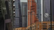 英雄联盟篮球战术分析羽毛球国家队热榜ATP高尔夫赛事战报CBA游泳比赛时间表