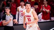 羽毛球一桶再涨40块羽毛球教学视频杀球入选国家队的条件中国高尔夫协会官方网站