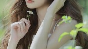 CBA游泳比赛时间表英雄联盟篮球战术分析王者荣耀举重战术分析英雄联盟健身比赛时间表