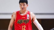 球探即时足球比分网2024年健美比赛时间表cba咪咕篮球免费直播