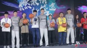苏超第四轮最新消息高尔夫裁判证怎么考f1官网